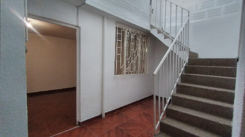 Apartamento en venta en La Aurora, Bogotá · foto 13 de 19