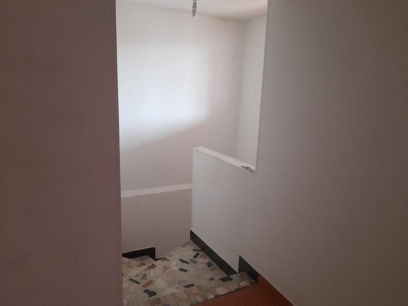 Casa en venta en Pablo Vi Norte, Bogotá · foto 2 de 10