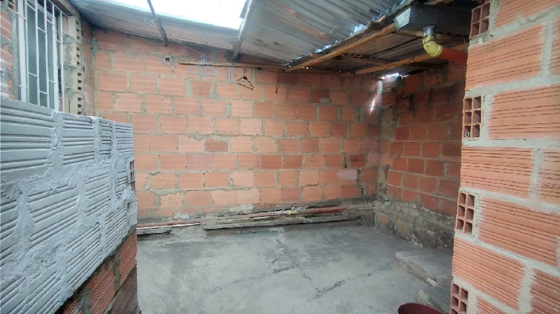Apartamento en venta en La Aurora, Bogotá · foto 15 de 19