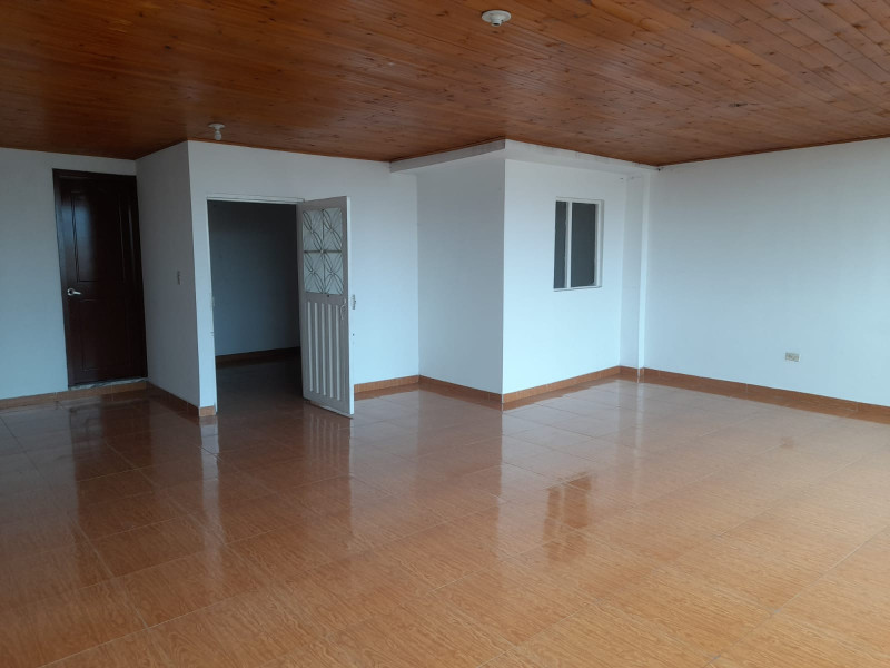 Casa en venta en Pablo Vi Norte, Bogotá · foto 3 de 10