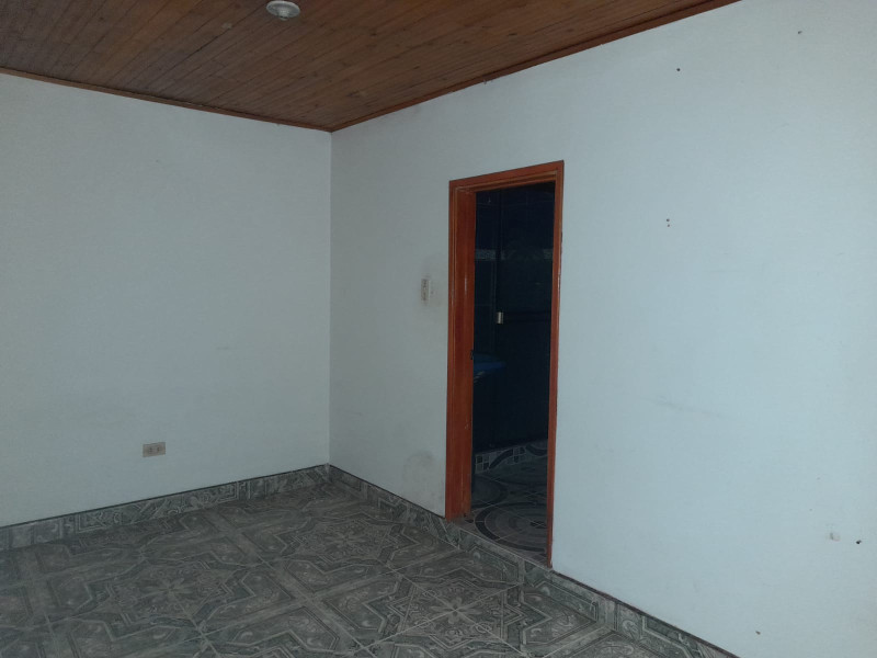 Casa en venta en Pablo Vi Norte, Bogotá · foto 4 de 10