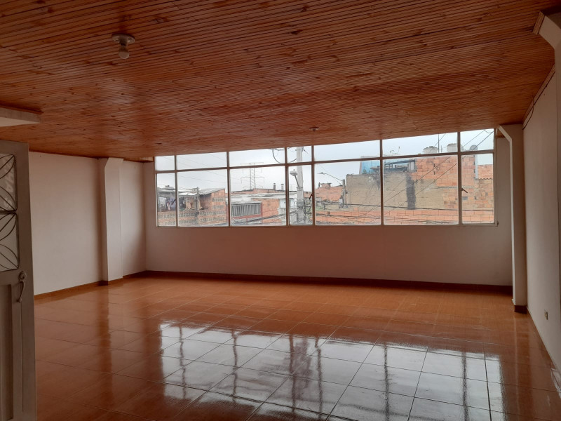 Casa en venta en Pablo Vi Norte, Bogotá · foto 6 de 10