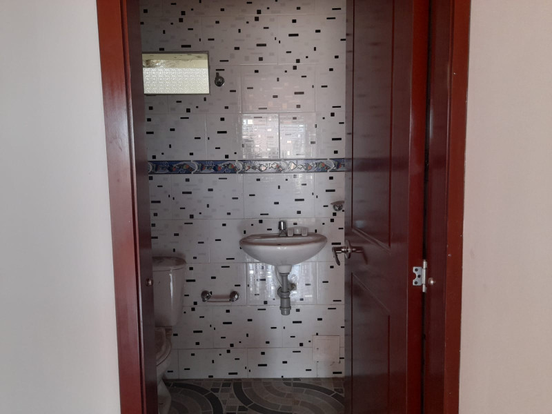 Casa en venta en Pablo Vi Norte, Bogotá · foto 7 de 10