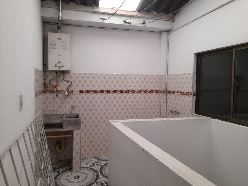 Casa en venta en Pablo Vi Norte, Bogotá · foto 8 de 10