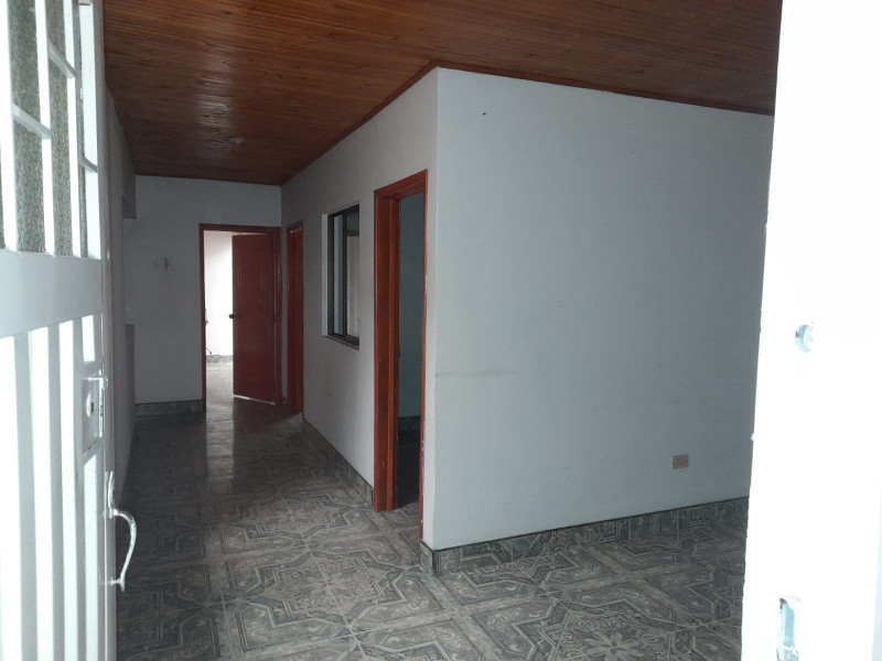 Casa en venta en Pablo Vi Norte, Bogotá · foto 9 de 10
