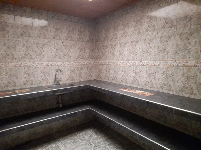 Casa en venta en Pablo Vi Norte, Bogotá · foto 10 de 10