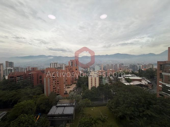 Oficina en venta en Vía Las Palmas, Medellín, 46 m² · foto 5 de 18