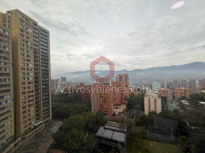 Oficina en venta en Vía Las Palmas, Medellín, 46 m² · foto 6 de 18