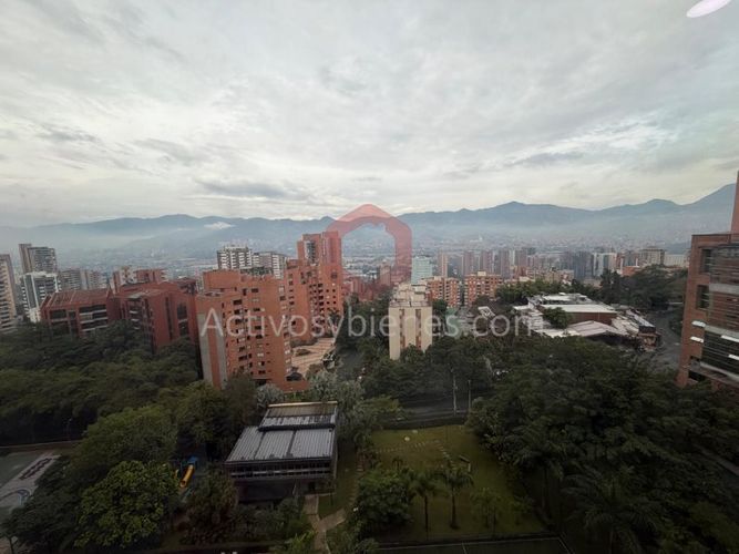 Oficina en venta en Vía Las Palmas, Medellín, 46 m² · foto 7 de 18