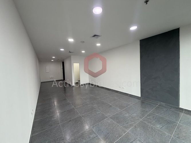 Oficina en venta en Vía Las Palmas, Medellín, 46 m² · foto 8 de 18