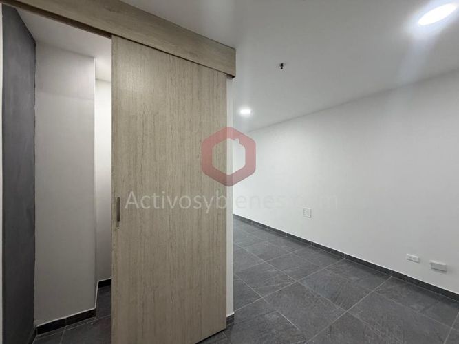 Oficina en venta en Vía Las Palmas, Medellín, 46 m² · foto 9 de 18