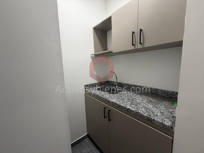Oficina en venta en Vía Las Palmas, Medellín, 46 m² · foto 10 de 18
