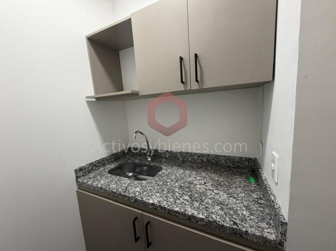 Oficina en venta en Vía Las Palmas, Medellín, 46 m² · foto 11 de 18