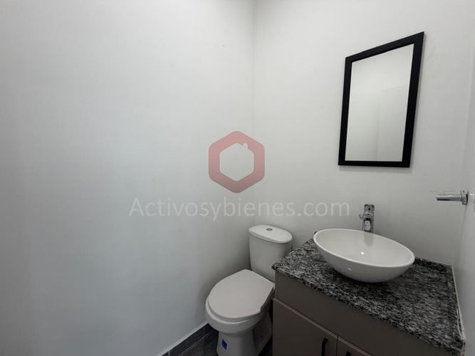 Oficina en venta en Vía Las Palmas, Medellín, 46 m² · foto 12 de 18