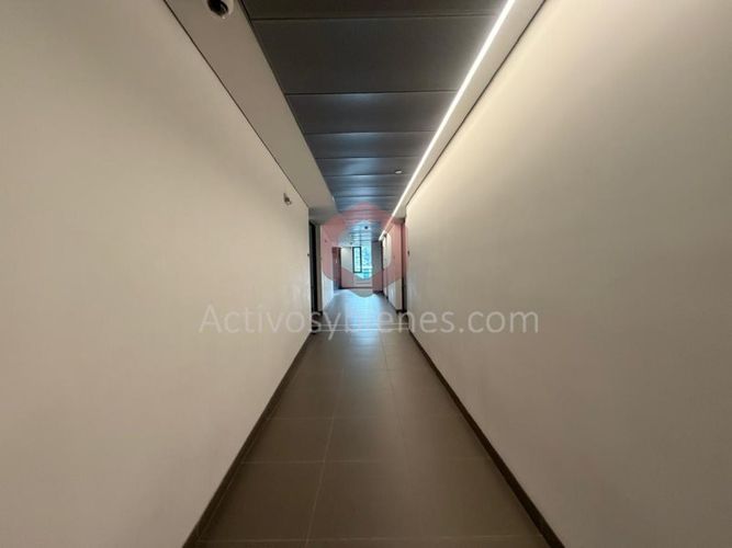 Oficina en venta en Vía Las Palmas, Medellín, 46 m² · foto 13 de 18