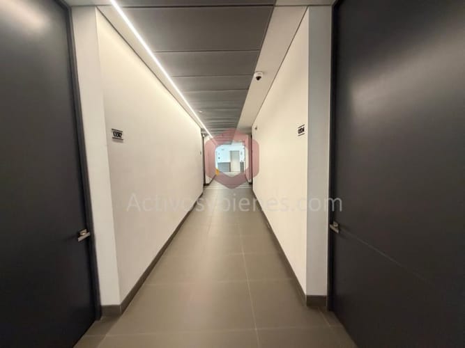 Oficina en venta en Vía Las Palmas, Medellín, 46 m² · foto 14 de 18