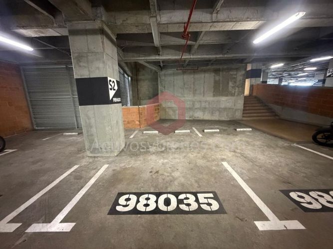 Oficina en venta en Vía Las Palmas, Medellín, 46 m² · foto 15 de 18