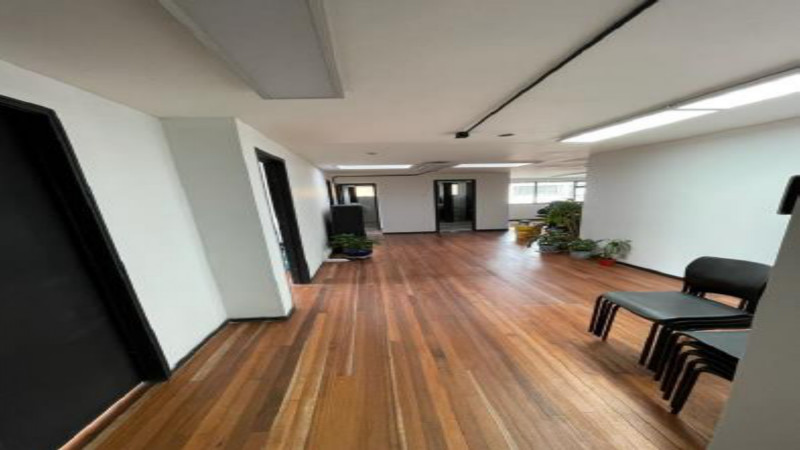 Casa en venta en La Soledad, Bogotá · foto 2 de 11