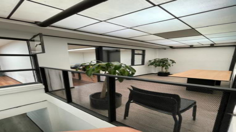 Casa en venta en La Soledad, Bogotá · foto 3 de 11