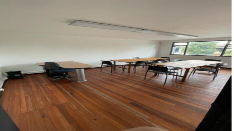 Casa en venta en La Soledad, Bogotá · foto 6 de 11
