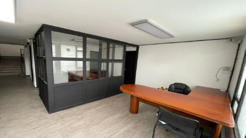 Casa en venta en La Soledad, Bogotá · foto 7 de 11