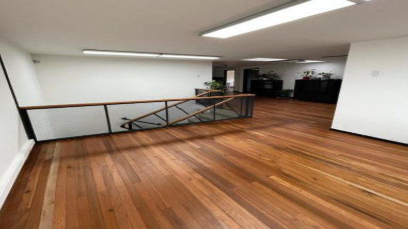 Casa en venta en La Soledad, Bogotá · foto 8 de 11
