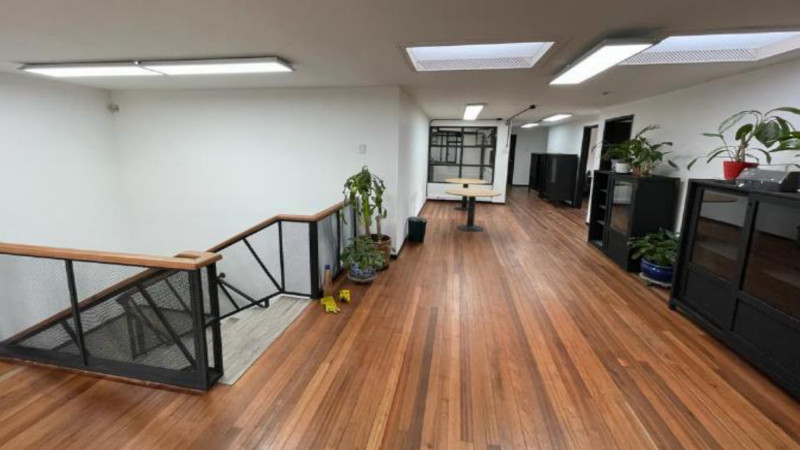 Casa en venta en La Soledad, Bogotá · foto 9 de 11