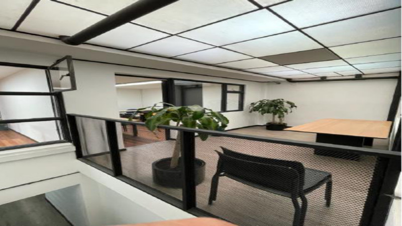 Casa en venta en La Soledad, Bogotá · foto 10 de 11