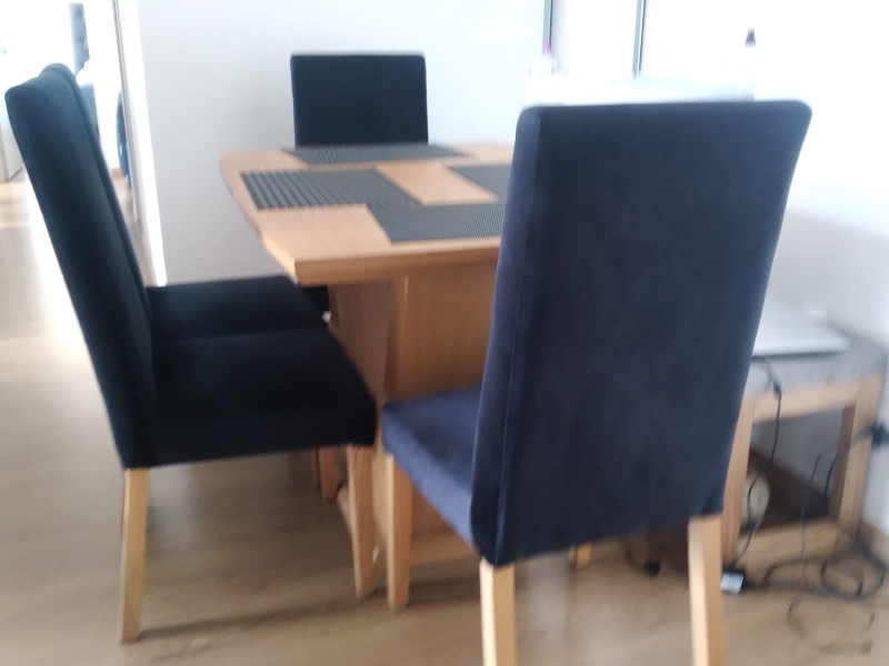 Apartamento en venta en Hayuelos, Bogotá · foto 3 de 19