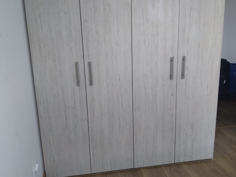 Apartamento en venta en Hayuelos, Bogotá · foto 5 de 19