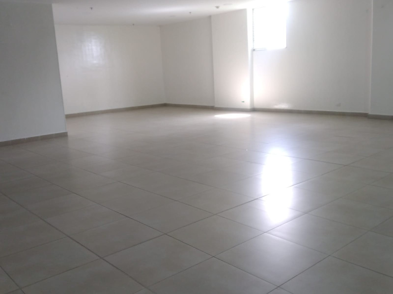 Apartamento en venta en Hayuelos, Bogotá · foto 7 de 19