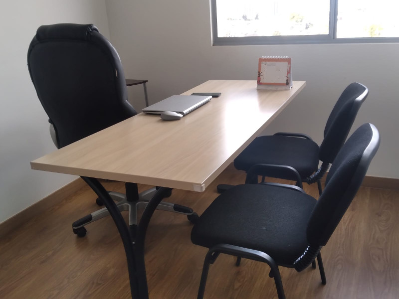 Apartamento en venta en Hayuelos, Bogotá · foto 10 de 19
