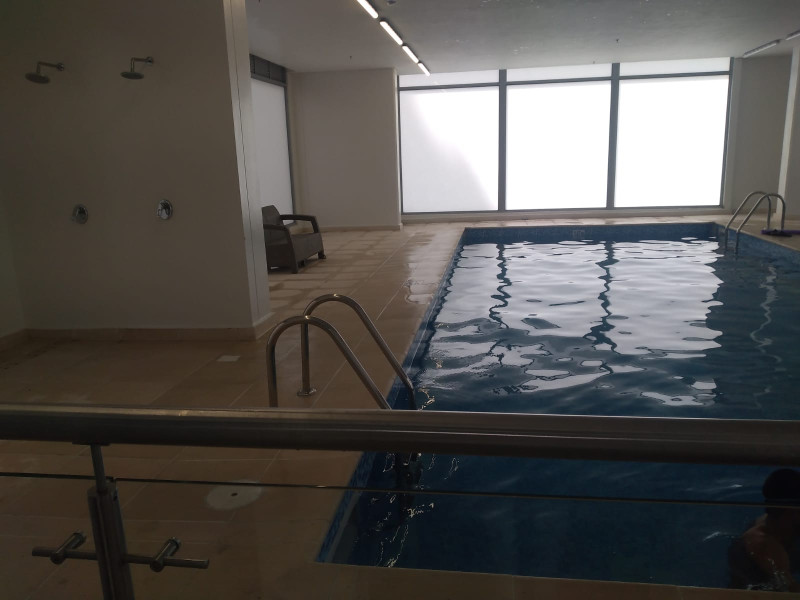 Apartamento en venta en Hayuelos, Bogotá · foto 13 de 19