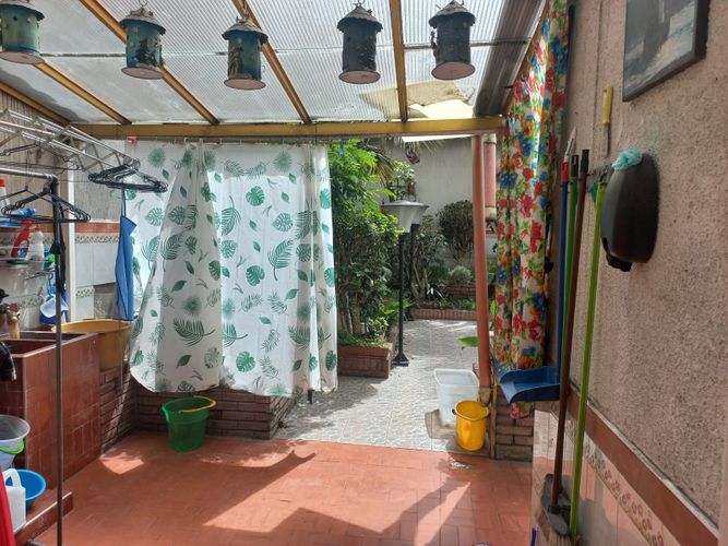 Casa de 5 alcobas en venta en San Jose Del Prado, Bogotá, 285 m² · foto 10 de 10