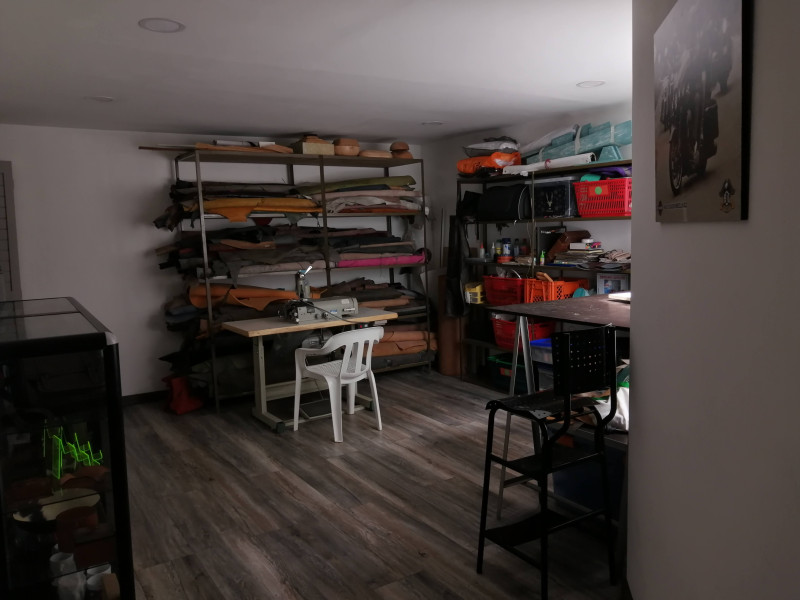 Apartamento en venta en Pasadena, Bogotá · foto 7 de 18