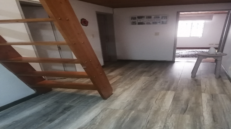 Apartamento en venta en Pasadena, Bogotá · foto 12 de 18