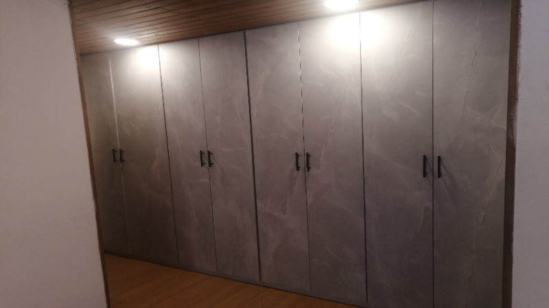 Apartamento en venta en Pasadena, Bogotá · foto 16 de 18