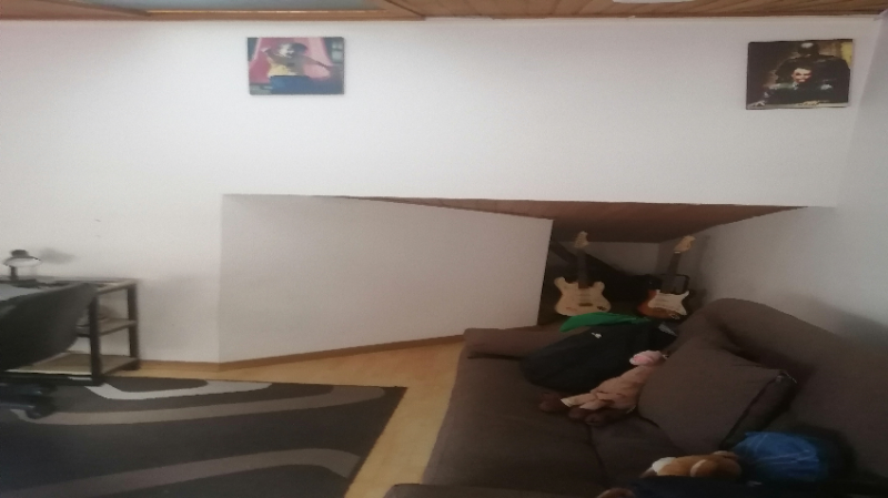 Apartamento en venta en Pasadena, Bogotá · foto 17 de 18