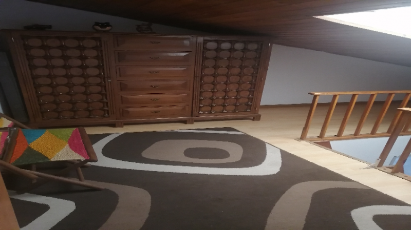 Apartamento en venta en Pasadena, Bogotá · foto 18 de 18