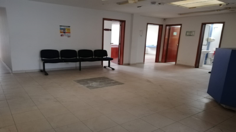 Casa en venta en Lago Gaitan, Bogotá · foto 4 de 12