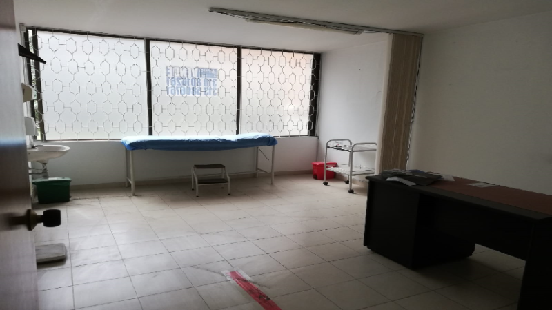 Casa en venta en Lago Gaitan, Bogotá · foto 5 de 12