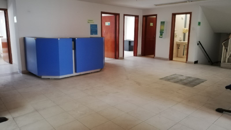Casa en venta en Lago Gaitan, Bogotá · foto 6 de 12