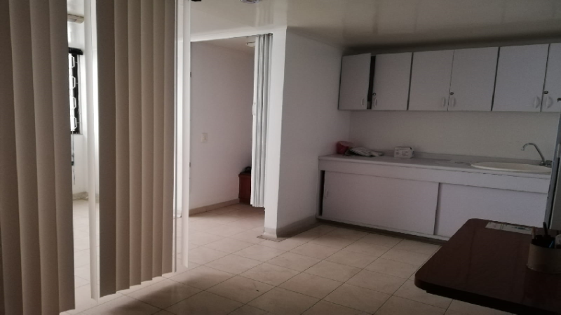 Casa en venta en Lago Gaitan, Bogotá · foto 7 de 12