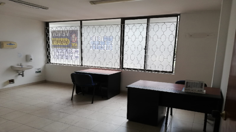 Casa en venta en Lago Gaitan, Bogotá · foto 9 de 12