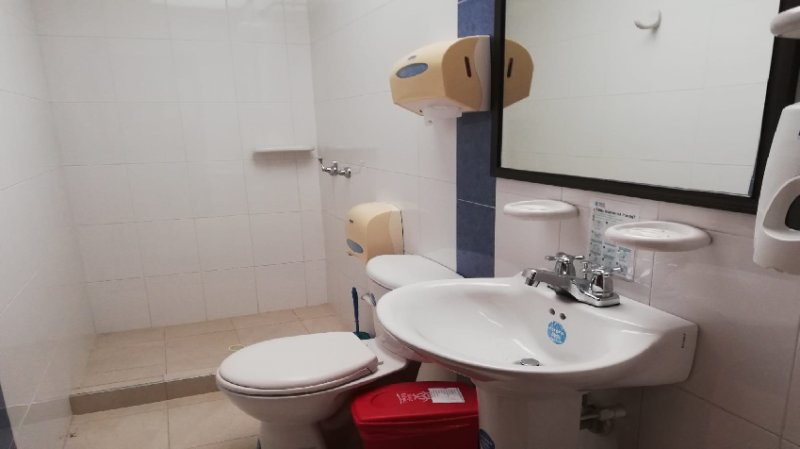 Casa en venta en Lago Gaitan, Bogotá · foto 11 de 12
