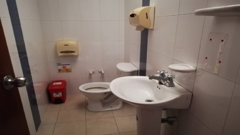 Casa en venta en Lago Gaitan, Bogotá · foto 12 de 12