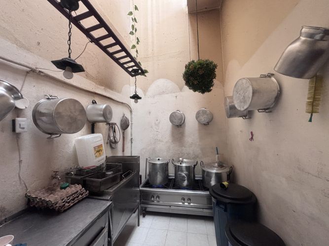 Casa en venta en Quiroga, Bogotá · foto 6 de 17