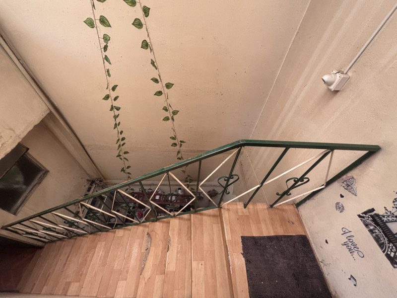 Casa en venta en Quiroga, Bogotá · foto 11 de 17