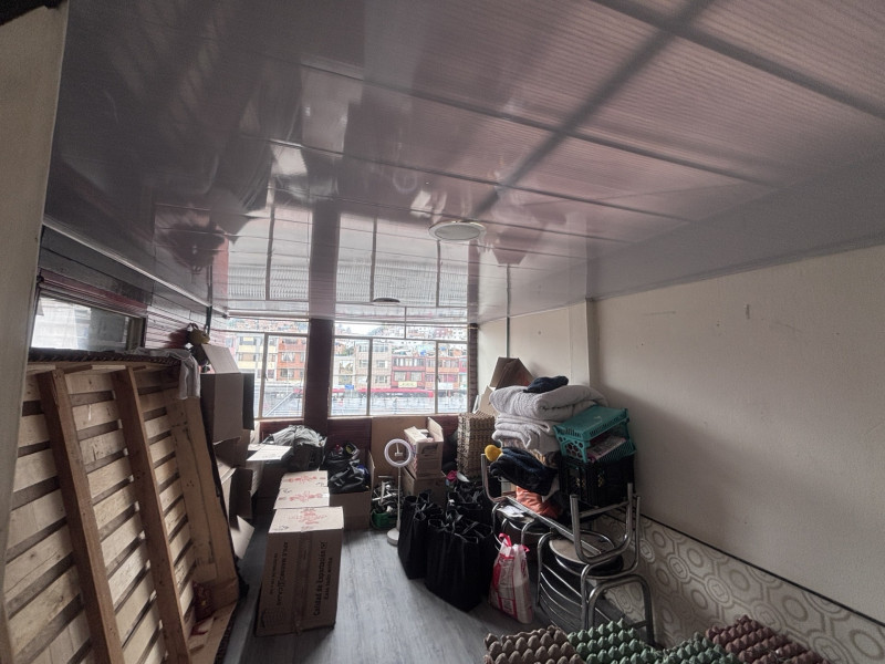 Casa en venta en Quiroga, Bogotá · foto 14 de 17