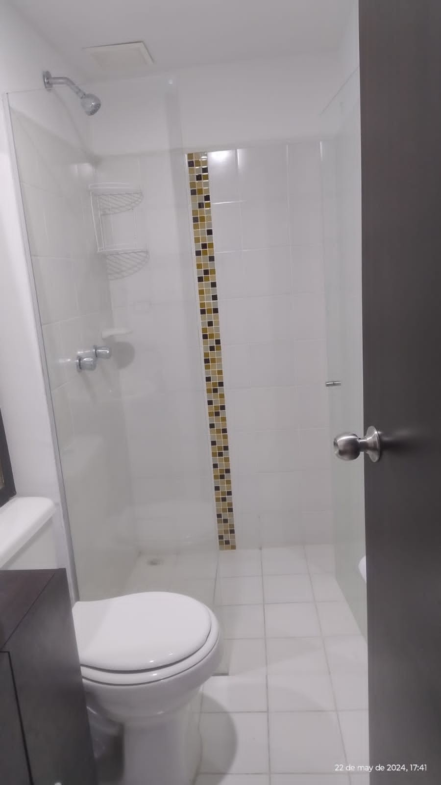 Apartamento en venta en Villa Del Parque, Itagüí · foto 12 de 24